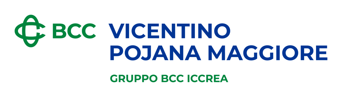 BANCA DI CREDITO COOPERATIVO VICENTINO - POJANA MAGGIORE   societa cooperativa